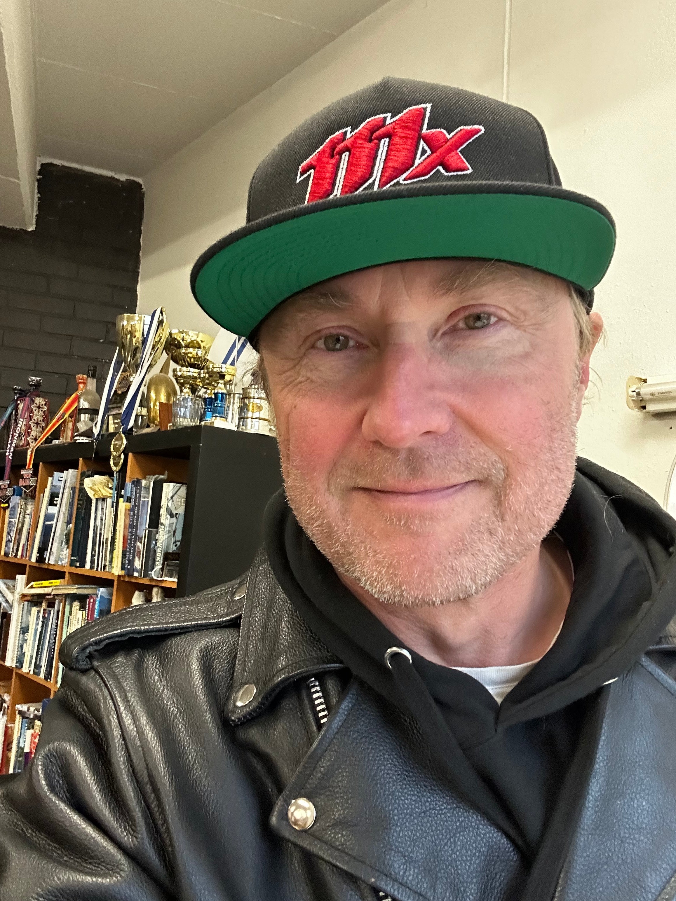 About SMI Scandinavian Musical Instruments Ltd