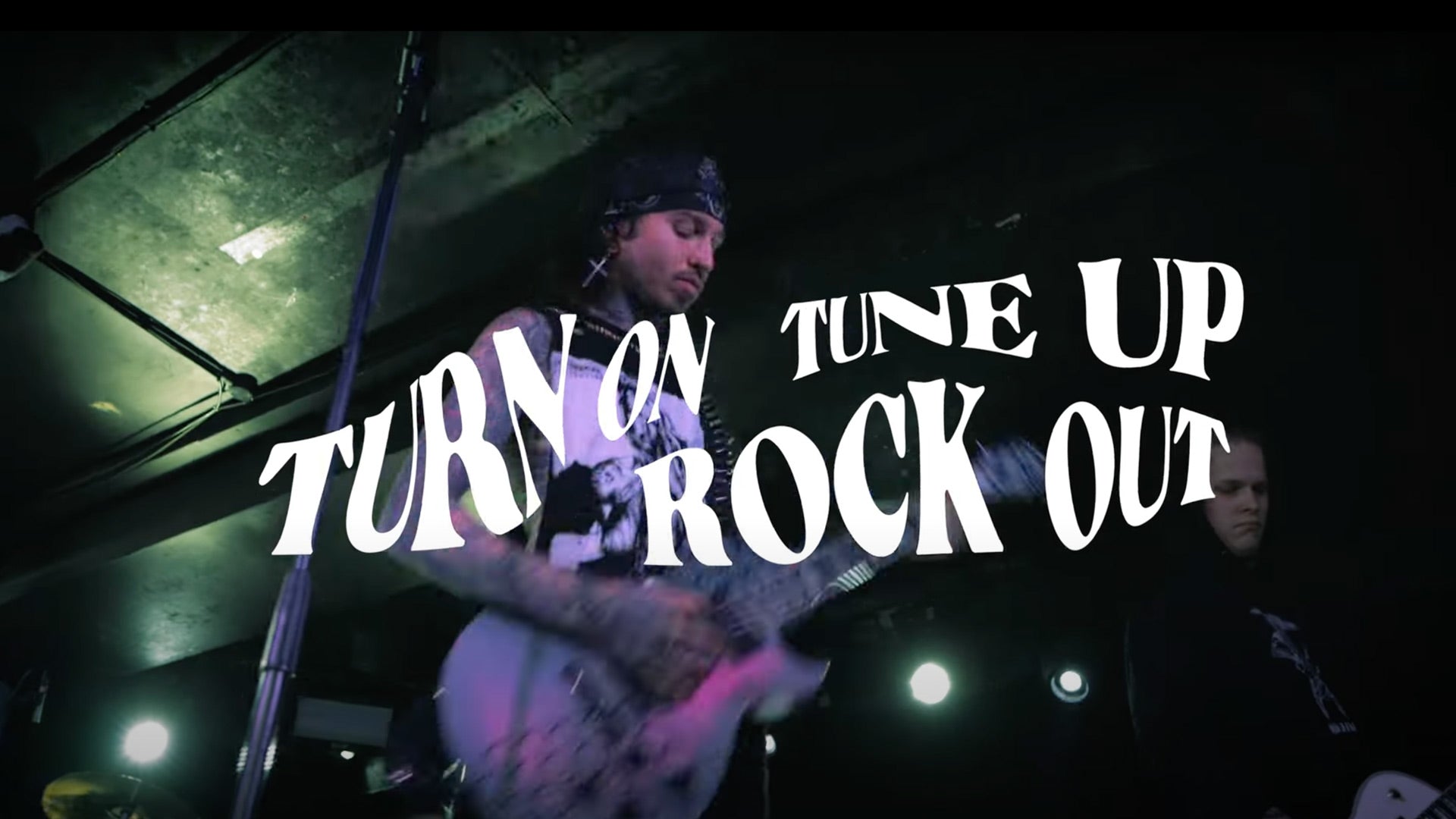 Unlocking Drop Tuning Secrets