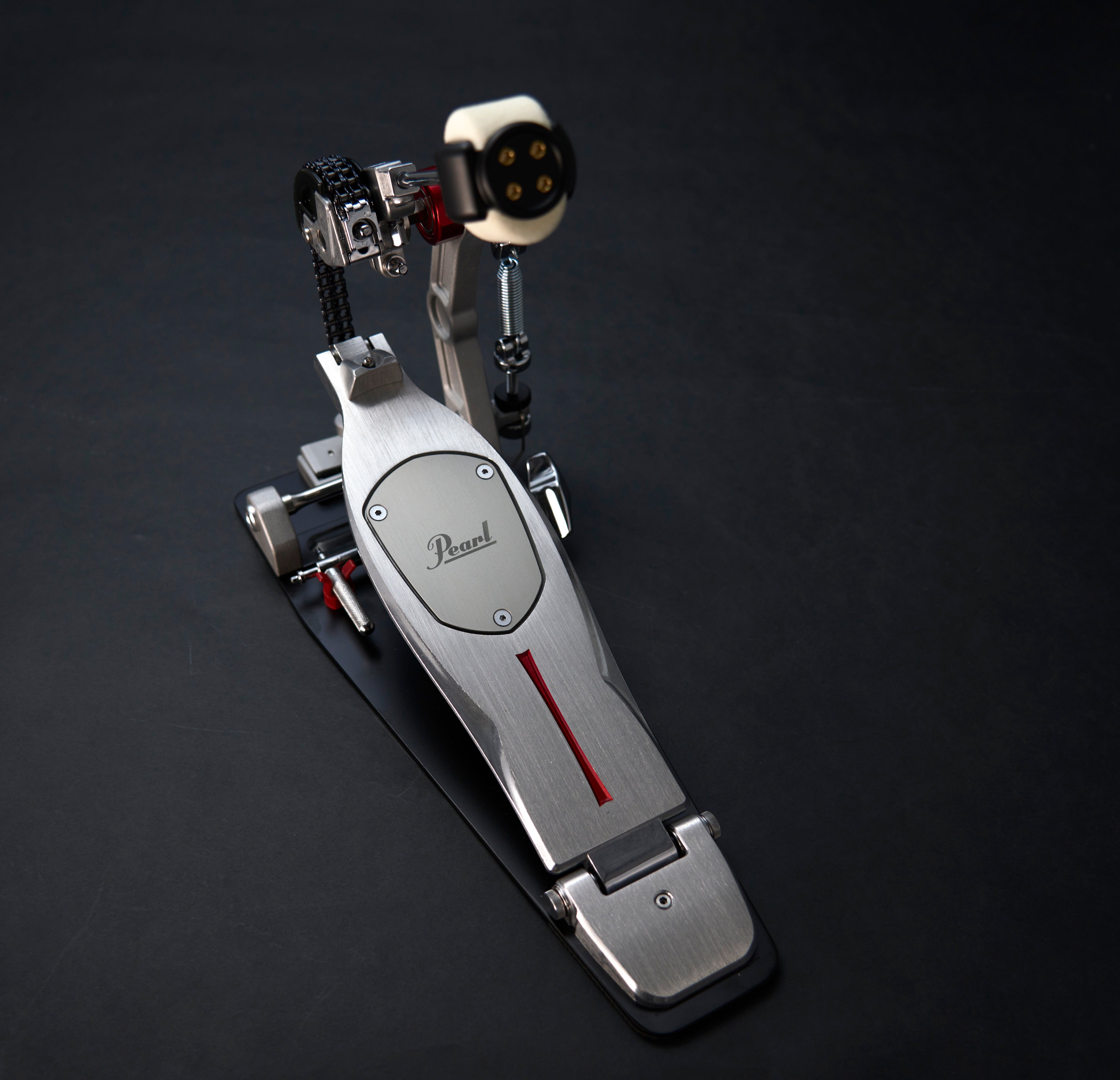 Pearl P-2500CX Eliminator Mono Pro