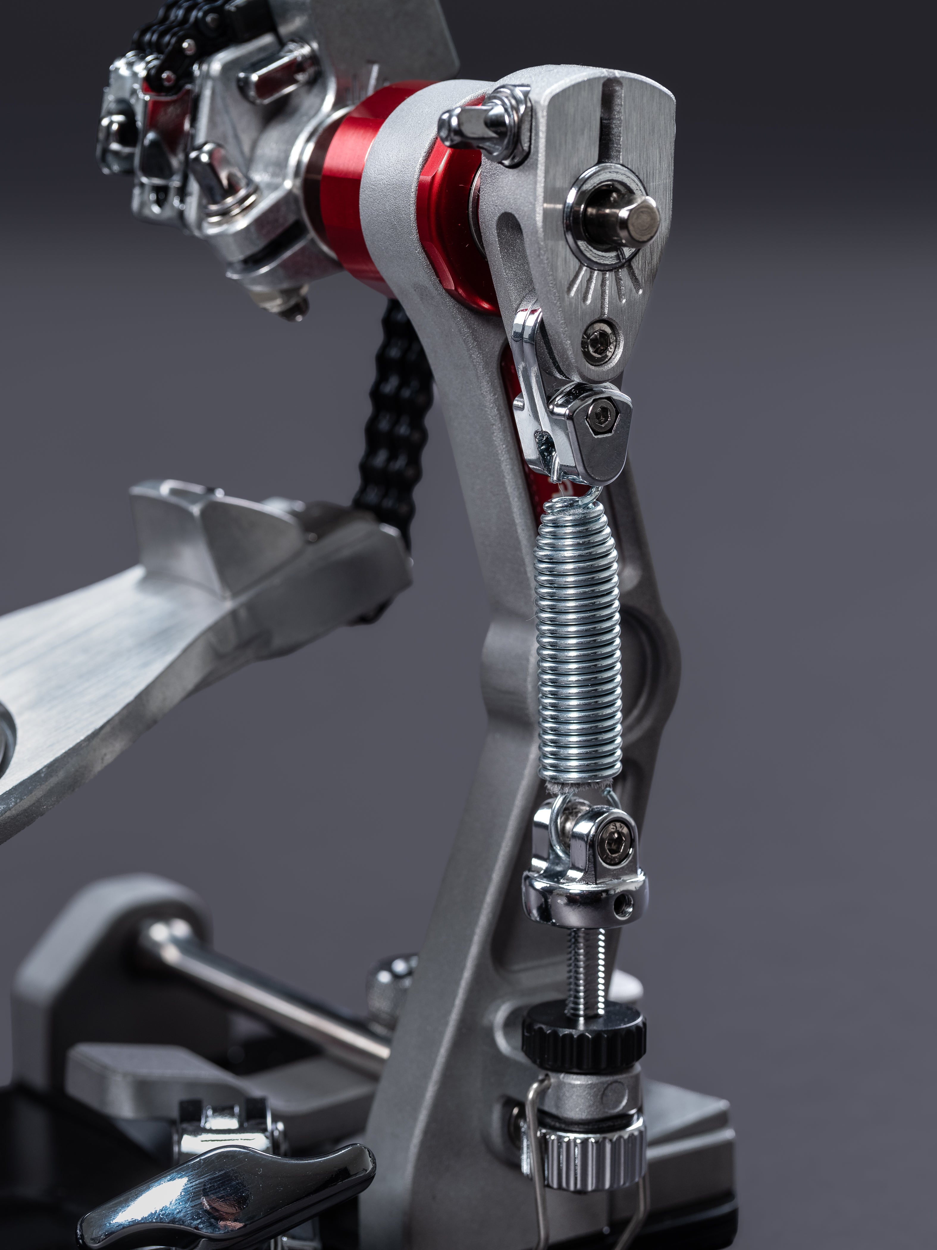 Pearl P-2500CX Eliminator Mono Pro