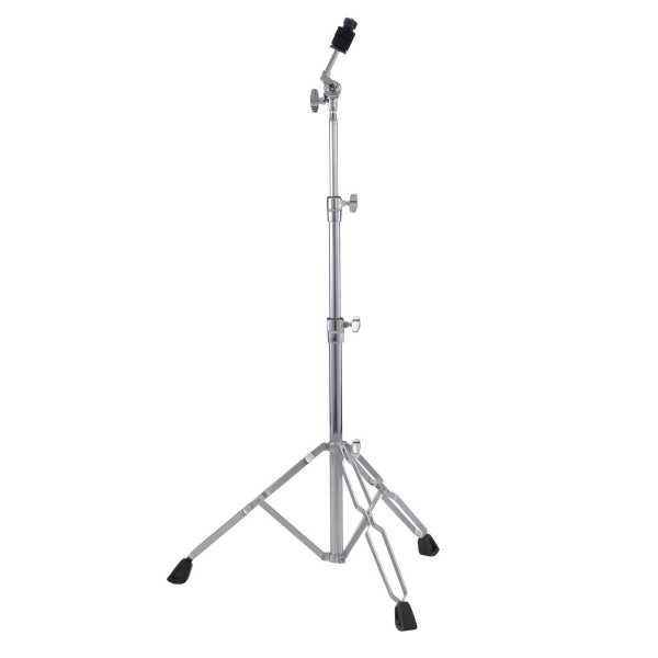 Pearl C-830 Cymbal Stand w/Uni-Lock Tilter