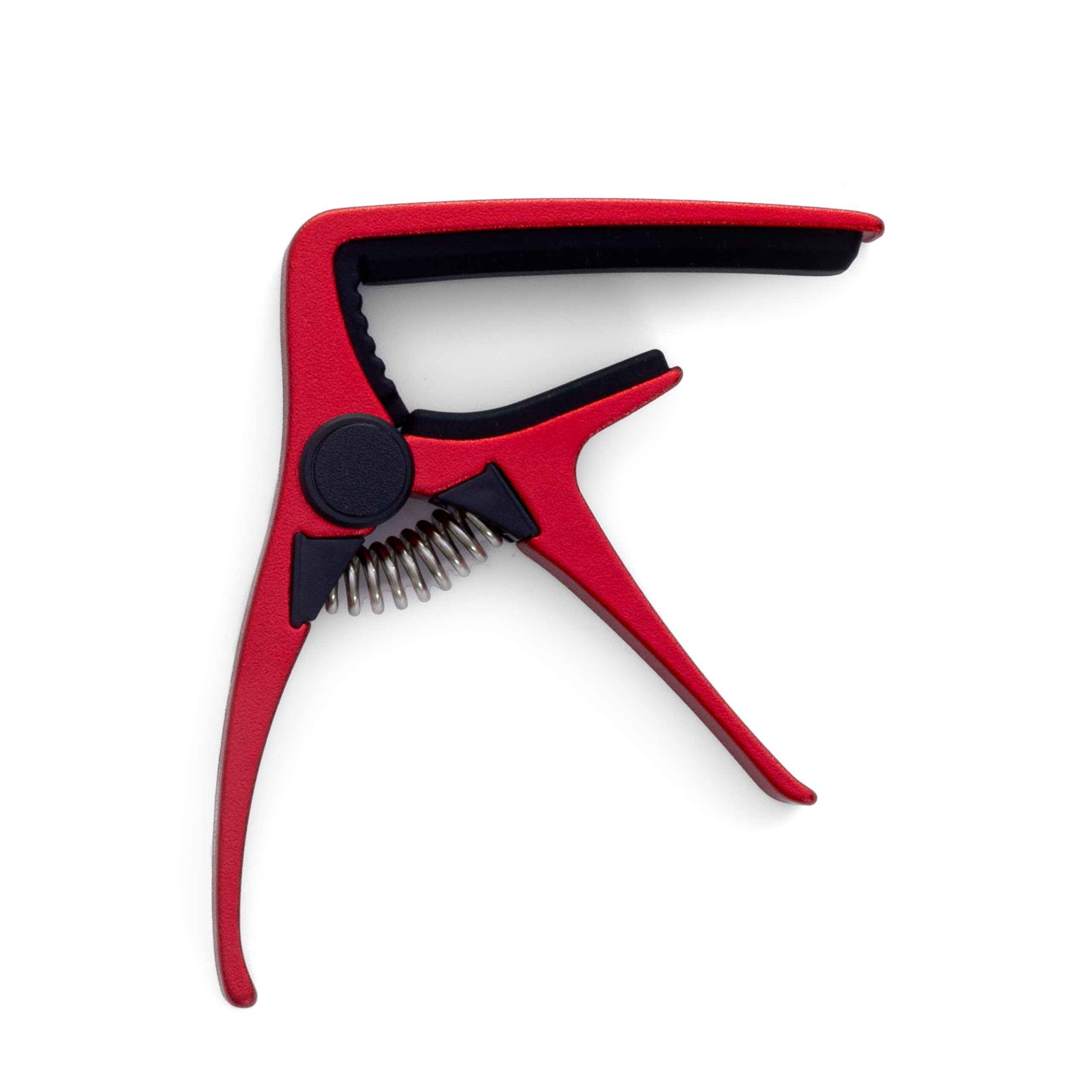 Rotosound Trigger Capo Red