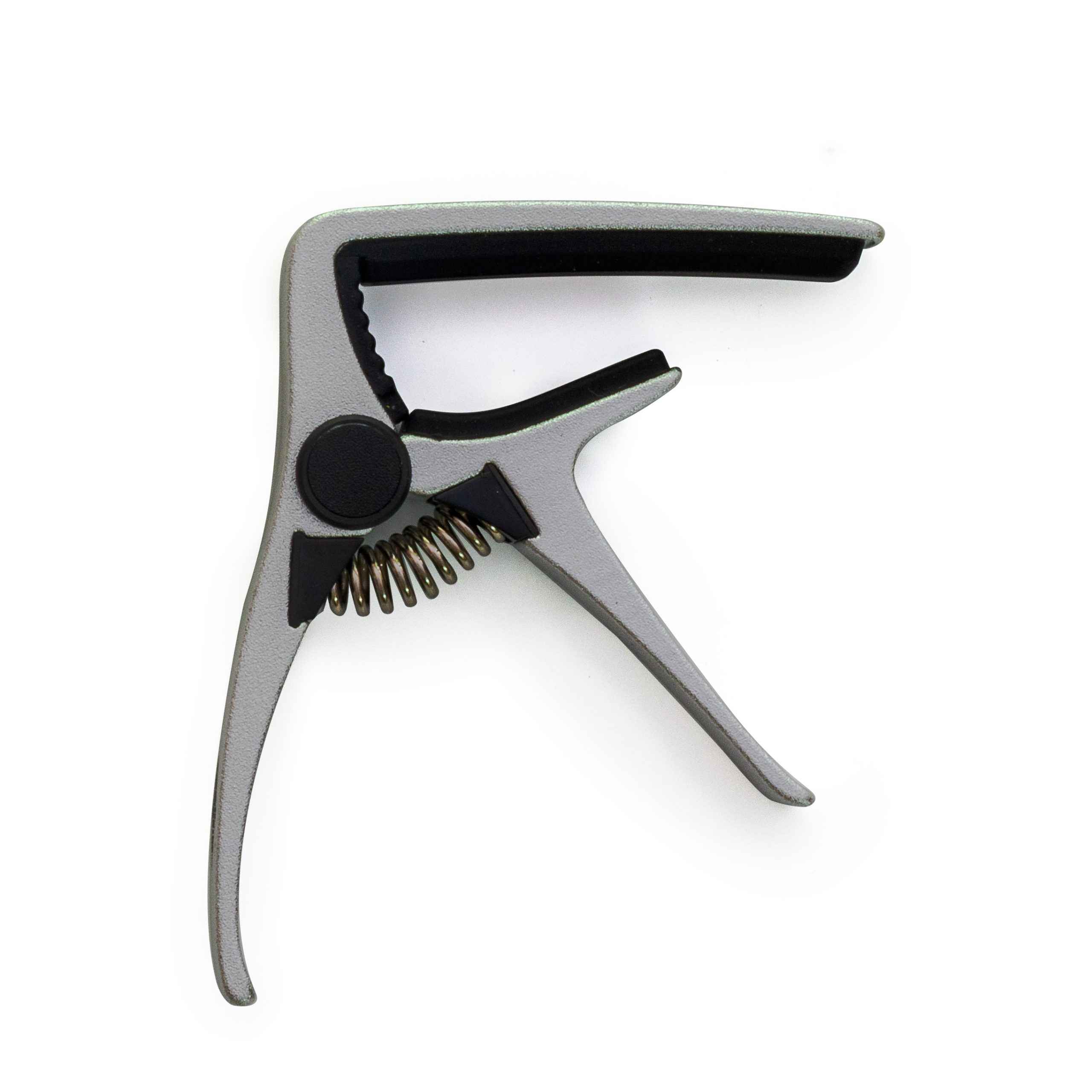 Rotosound Trigger Capo Chrome