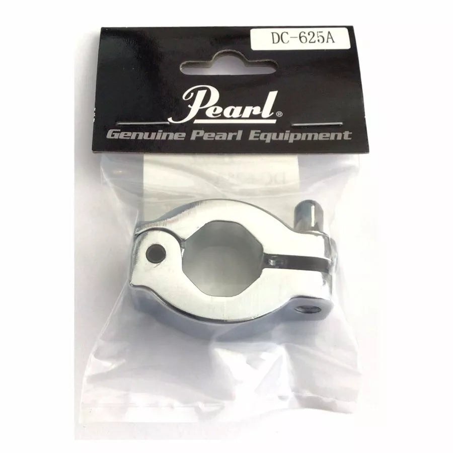 PEARL DC-625A Stop Lock