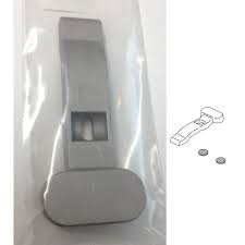 PEARL DC-718A Hoop Clamp Bar P-3000D