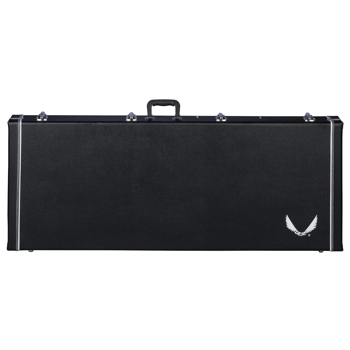 Dean Hardshell Case for Razorback