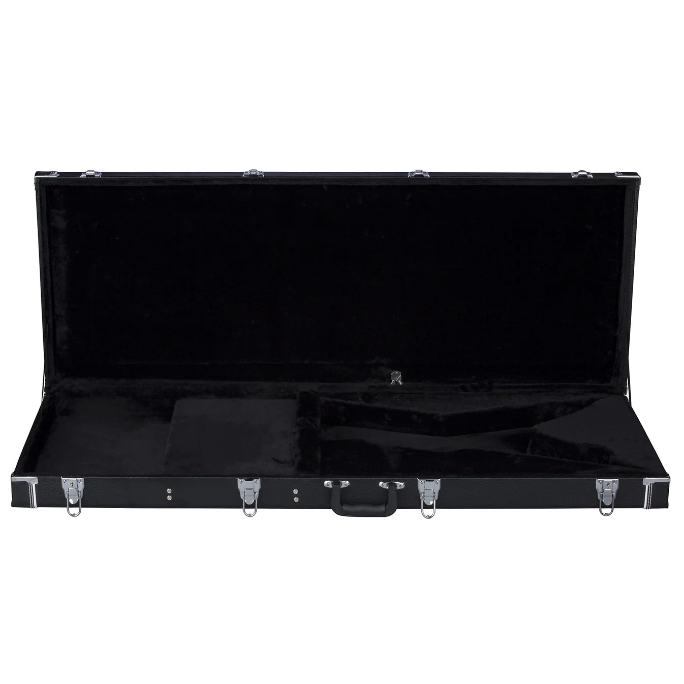 Dean Hardshell Case for Razorback