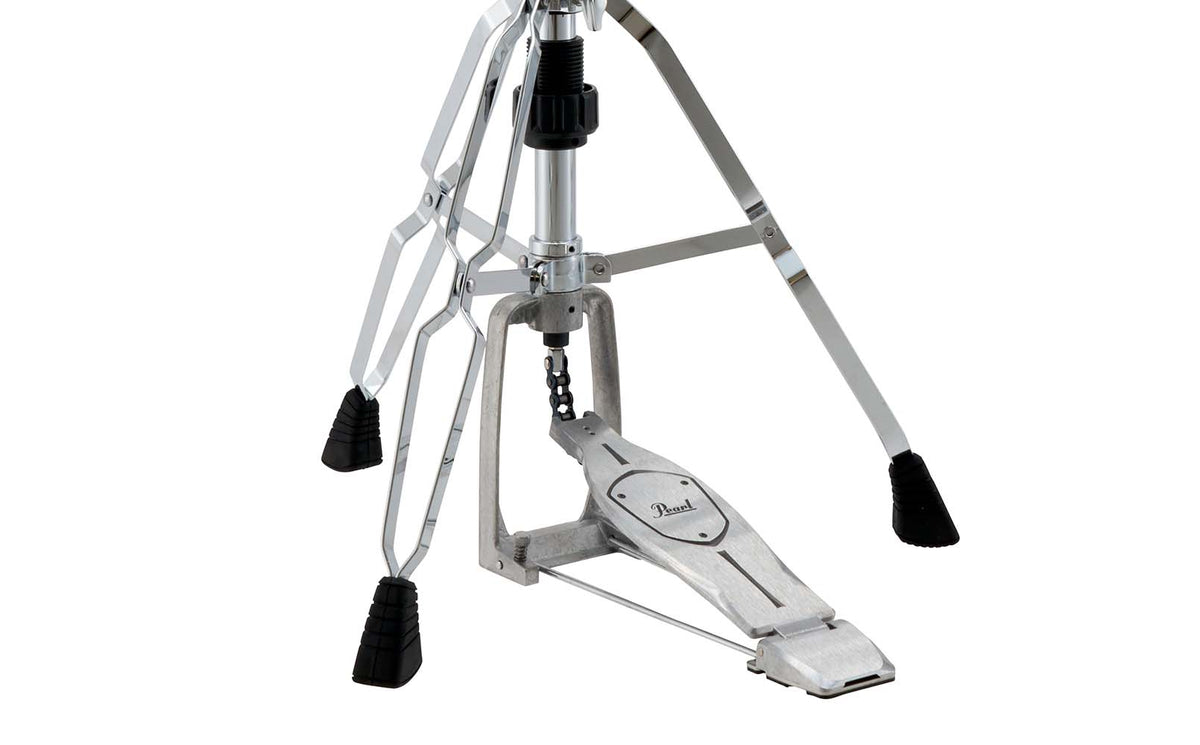 PEARL H-1000X Elmin8R Hi-hat stand