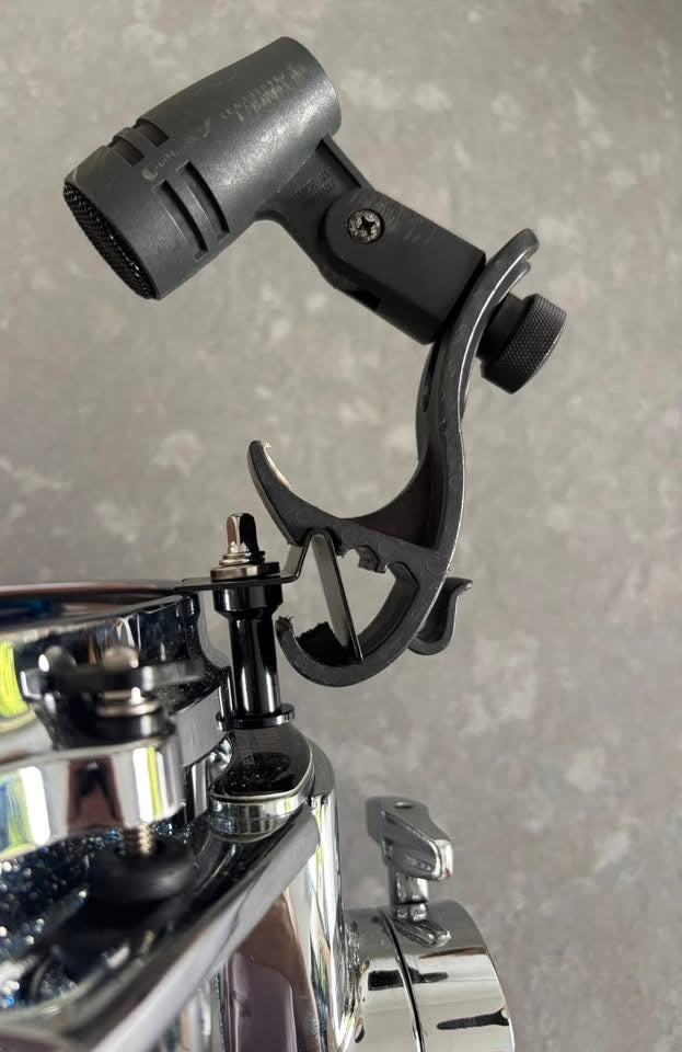 PEARL MICA-1 Microphone Clip Adapter