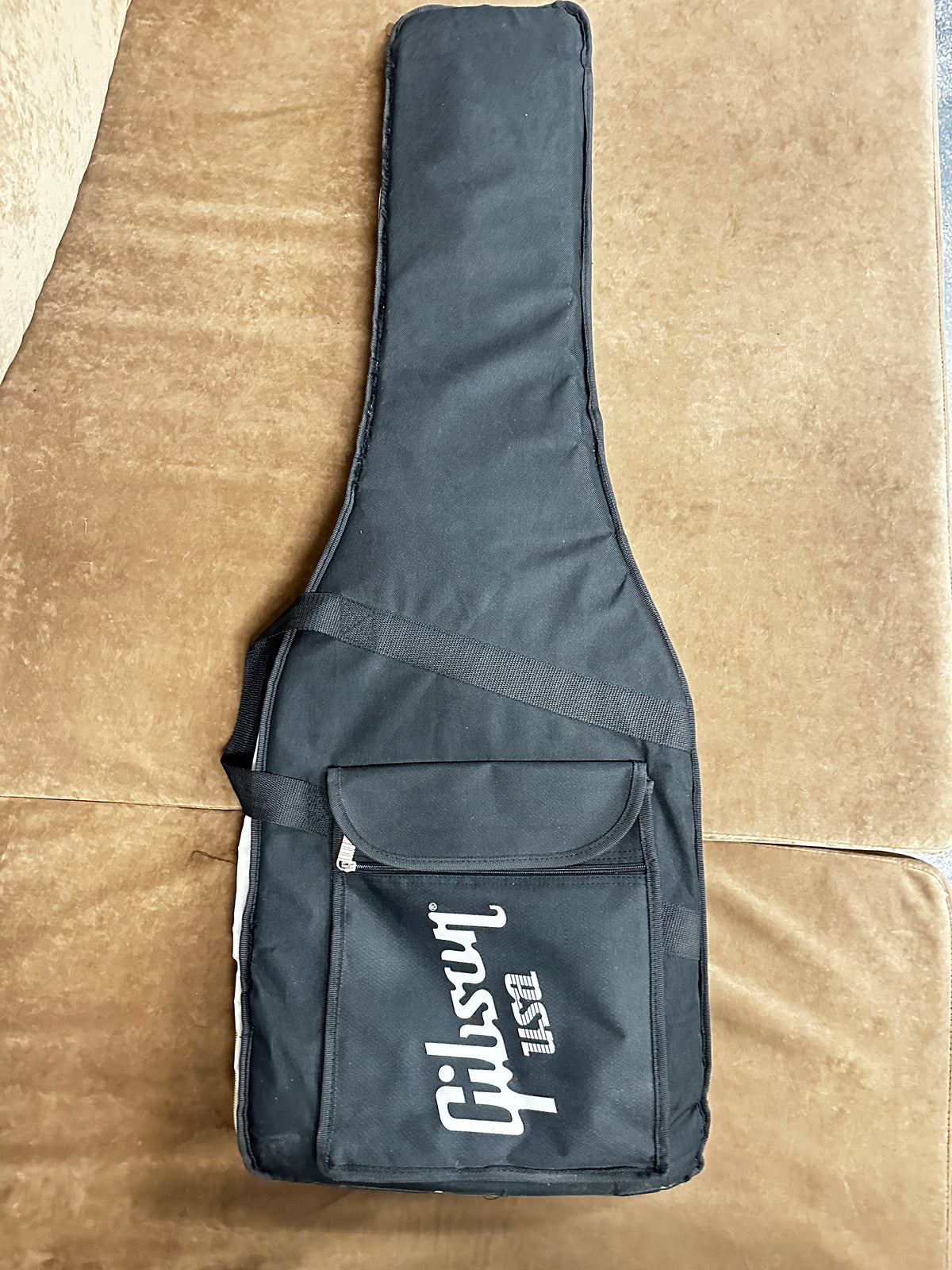 Gibson USA Gig Bag