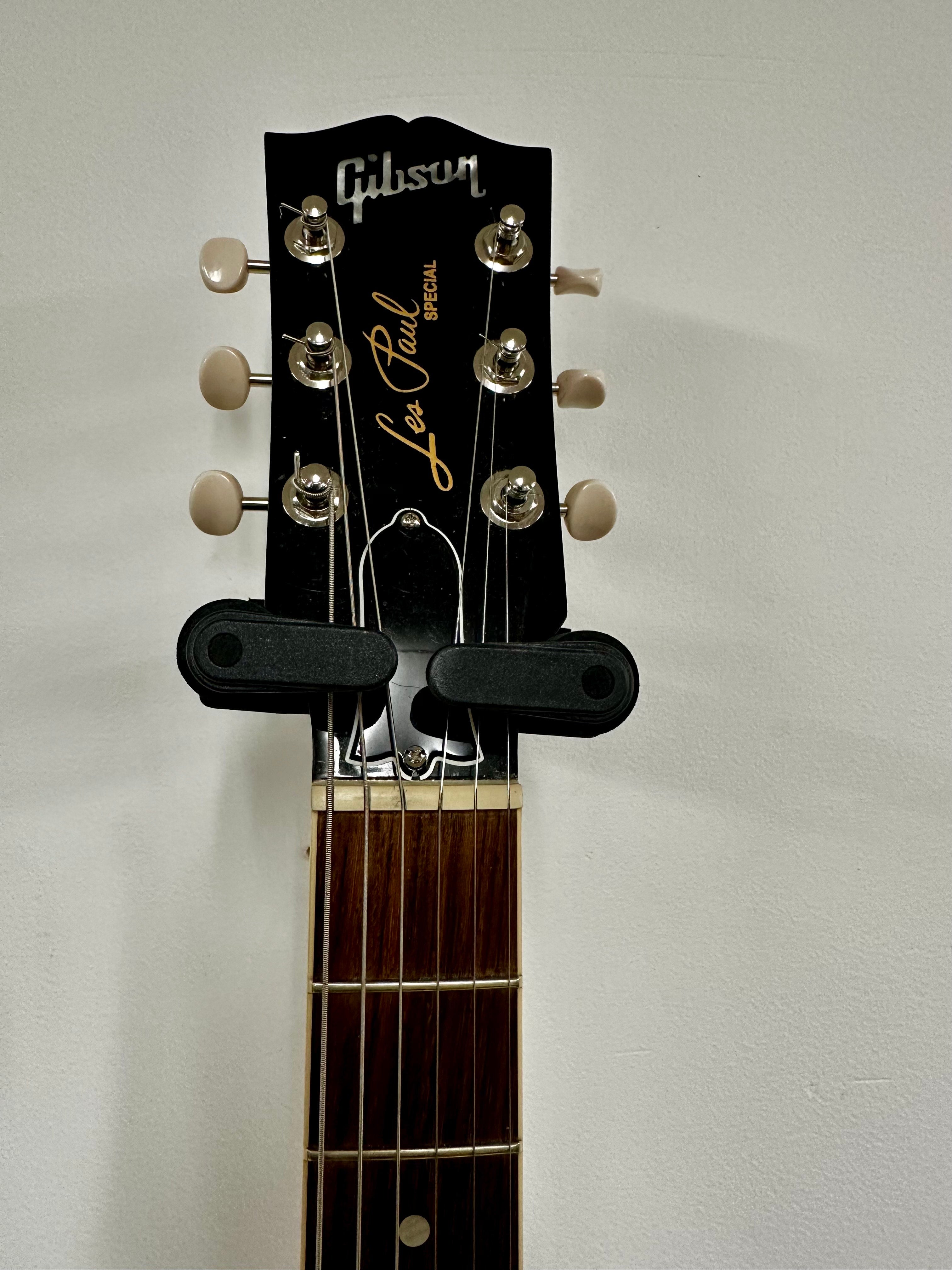 GIBSON Les Paul Special Vintage Cherry 2014