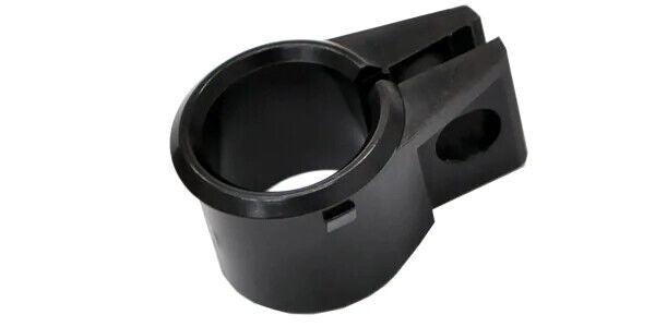 PEARL NP-350 Nylon Bushing for D-930