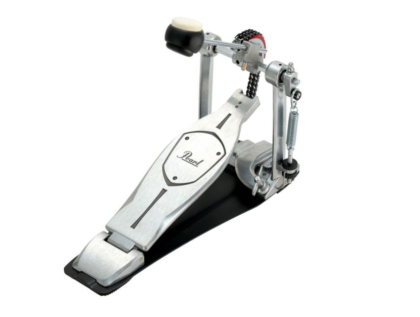 Pearl P-1000CX Elimin8R Single Pedal