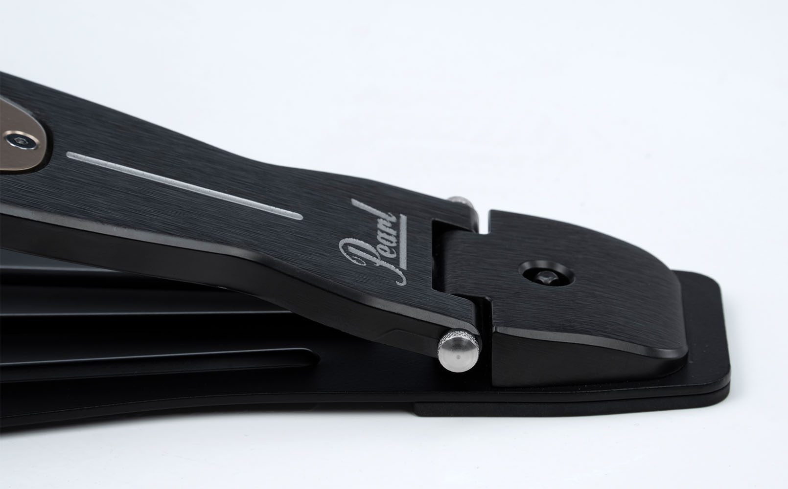 PEARL P-2052C/B Eliminator 25th Anniversary Model Double Pedal