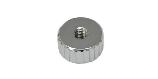 PEARL DC-723 Spirng Stopper