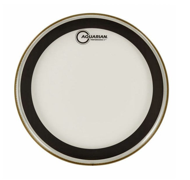 AQUARIAN PF-B Performance Standard Set