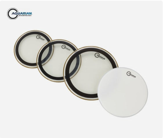 AQUARIAN PF-B Performance Standard Set