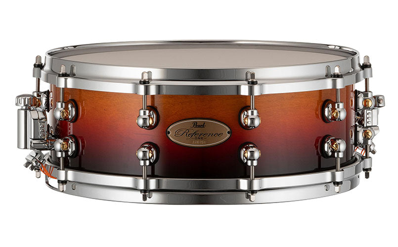 PEARL Reference One 14"x6.5" Virvelirumpu #310 Brooklyn Burst