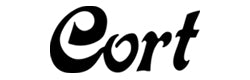 Cort