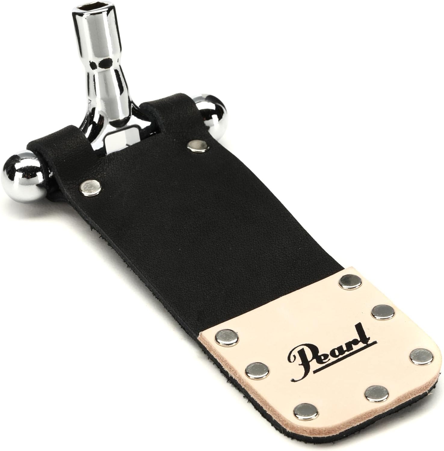 PEARL Flip Mute viritysavain drum key