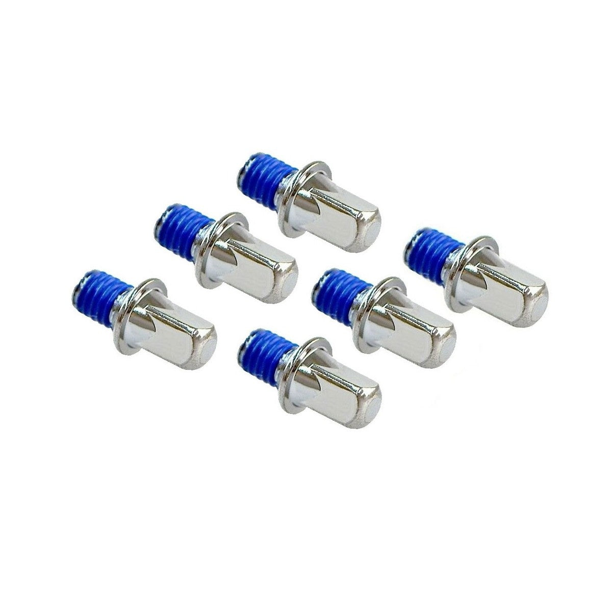 PEARL KB-608D/6 Key bolt