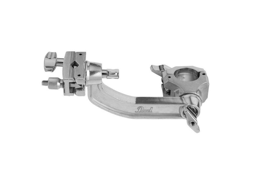 PEARL PCR-50L Pipe Accessory Clamp