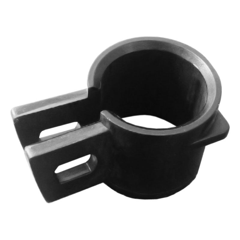 PEARL NP-366 Nylon Bushing for H-900/H-930