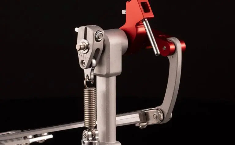 PEARL SG-022 Demon XR jousi