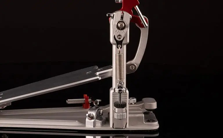 PEARL SG-022 Demon XR jousi