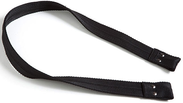 Lockstraps 3ft soft tie-down extension