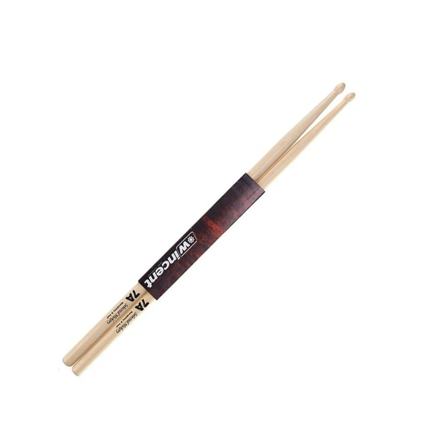 Wincent cheap stick drum