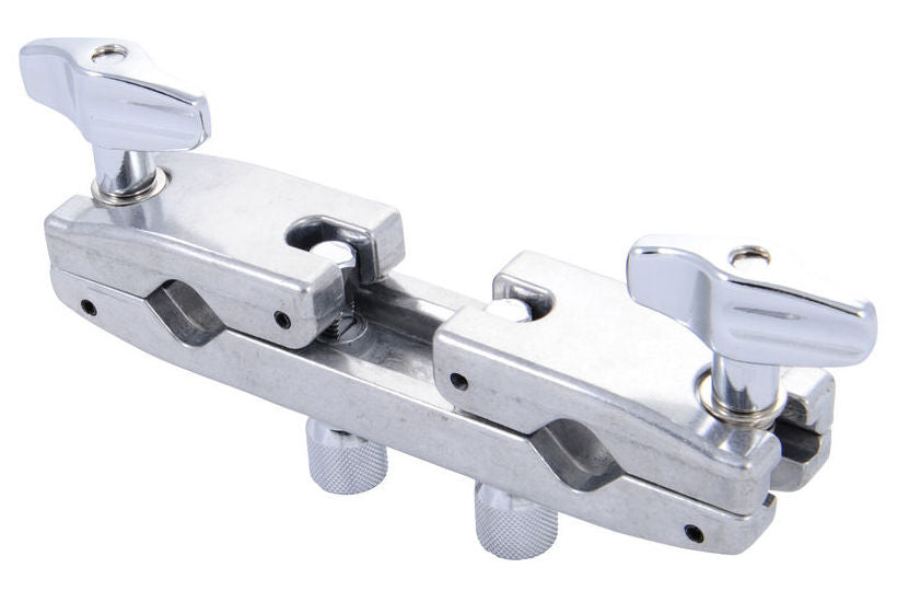 Pearl ADP-20 Adapter