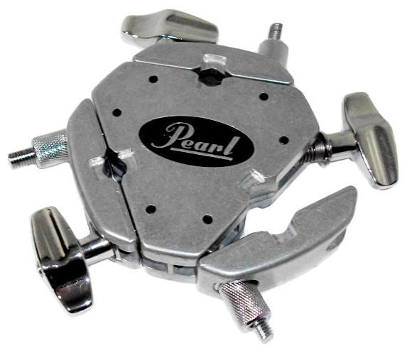 Pearl ADP-30 Adapter