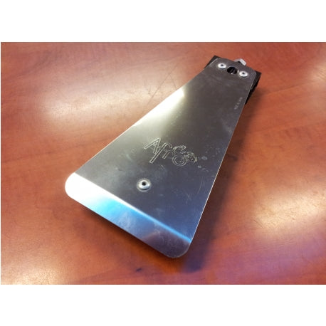 Pearl Afro APS-11 Stix-Free Large