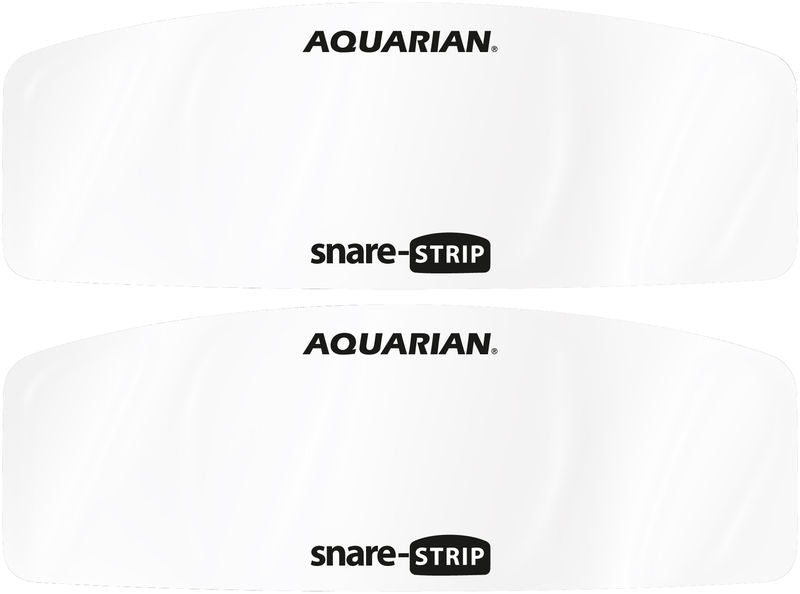 AQUARIAN AQST4 Snarestrip