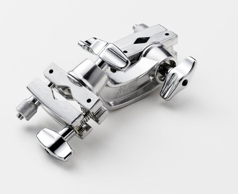 Pearl AX-25 Adapter