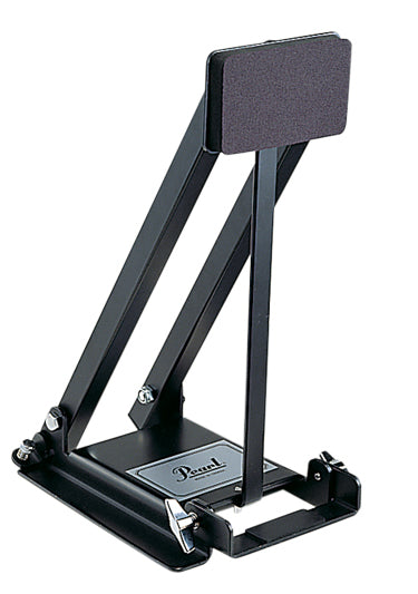 Pearl BD-10 Practice pad