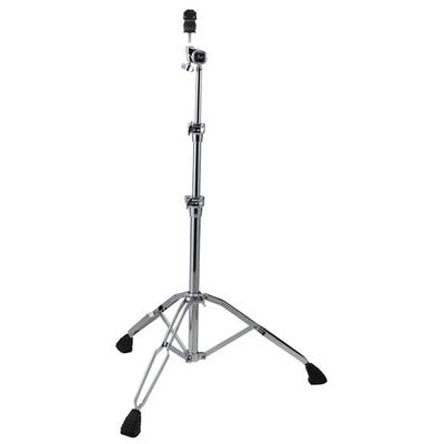 Pearl C-1030 Cymbal Stand w/Gyro-Lock Tilter
