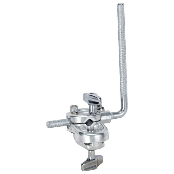 Pearl CA-130 Hoop Mount Cowbell Holder, w/"L" Arm