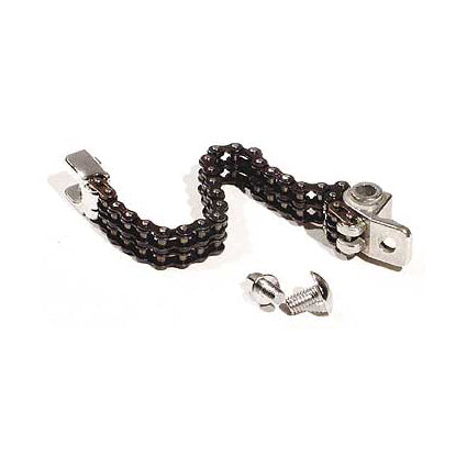 PEARL CCA-5 Eliminator chain