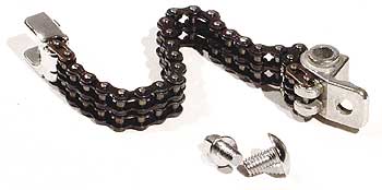 PEARL CCA-5H Eliminator Hi-hat Chain