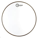 AQUARIAN CCSN14 14" Classic clear snare bottom head