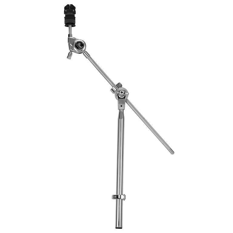 Pearl CH-1030B Cymbal Holder w/Gyro-Lock Tilter