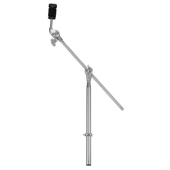 Pearl CH-830 Cymbal Holder w/Uni-Lock Tilter
