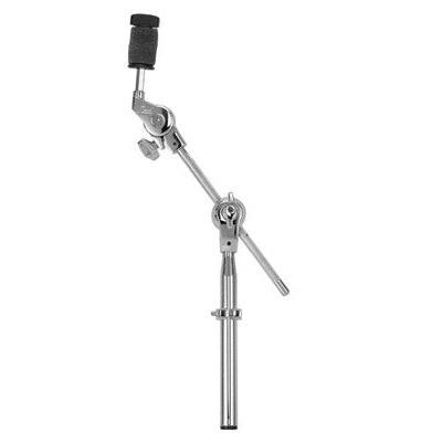 PEARL CH-930S Cymbal Holder Uni-Lock