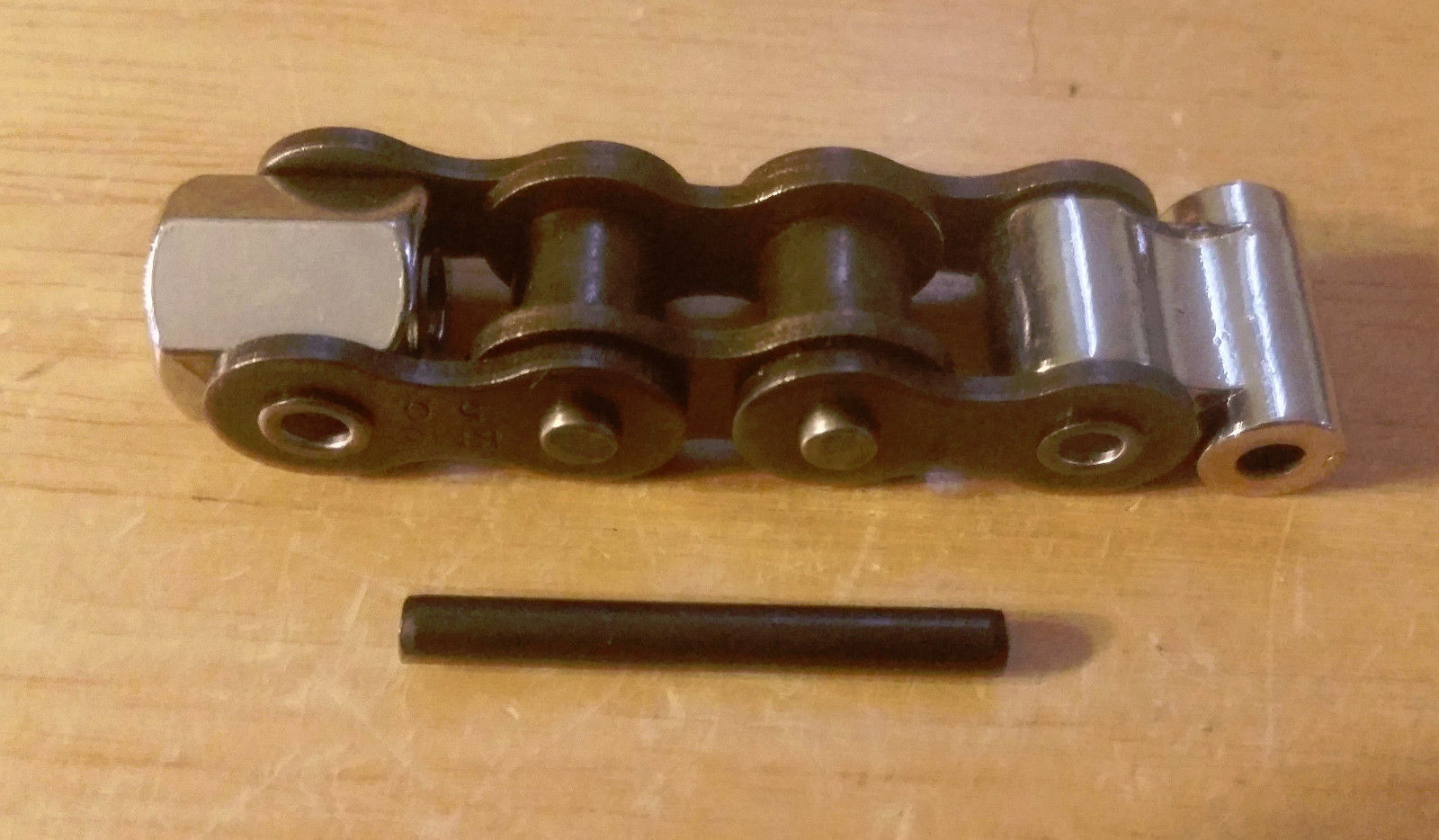 PEARL CHS-1A Chain Assy