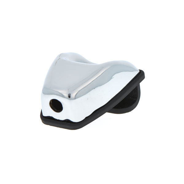Pearl CW-90 bass drum claw hook