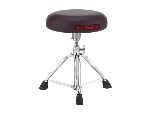 PEARL D-1500 Drum throne