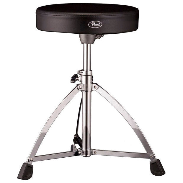 Pearl D-730S Drum Throne