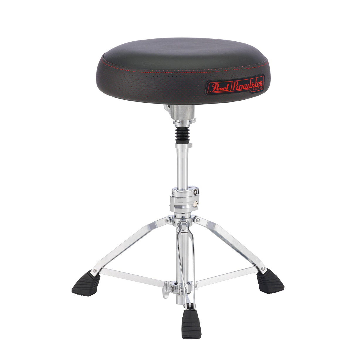 PEARL D-1500SP Drum Throne Shock Post